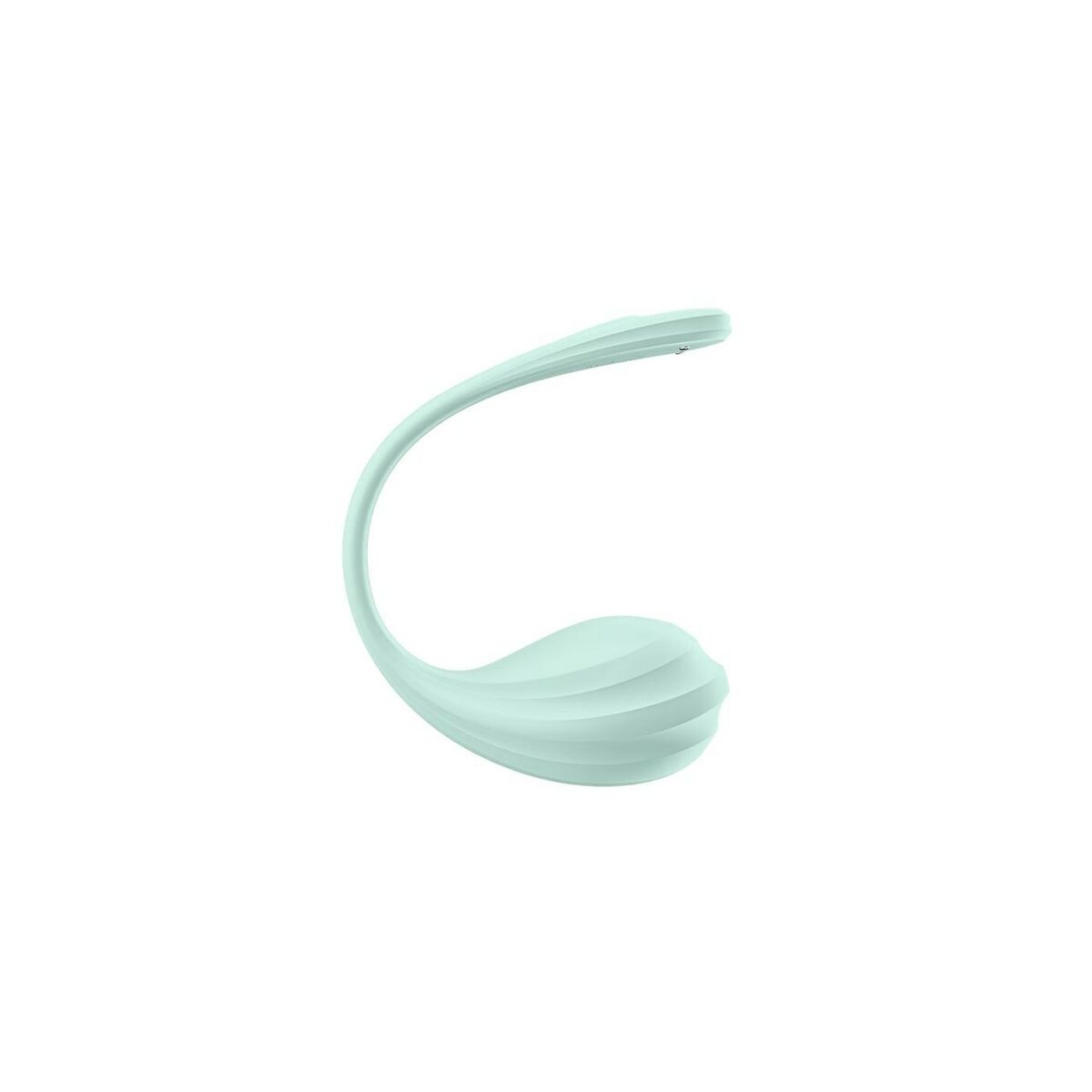 G-Punkta Vibrators Satisfyer Zaļš Piparmētra